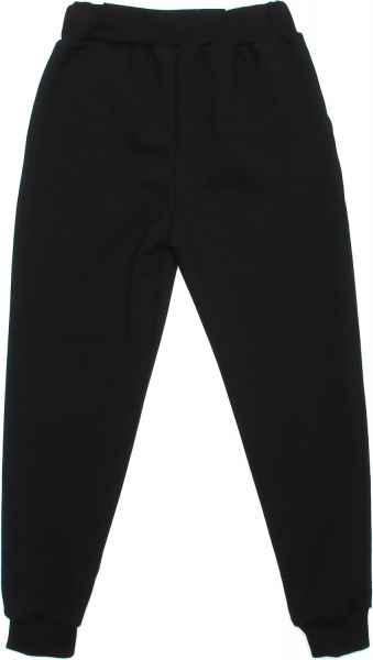 Штани дитячі Україна Шт3302 р.110 синій 