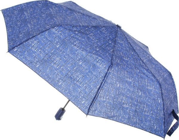 Парасолька Риски 55 см XG011 в асортименті 