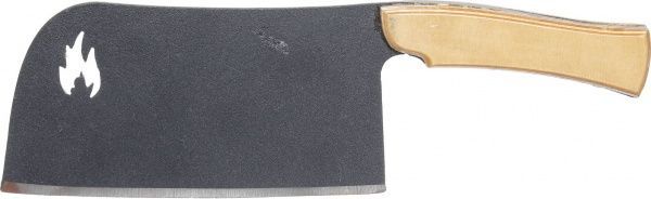 Молоток-ніж обробний ПР117