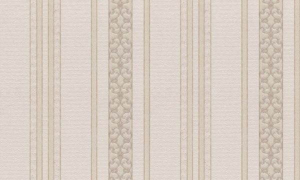 Обои виниловые на флизелиновой основе Vinil Краков ДХС-1321/1 1,06x10,05 м 