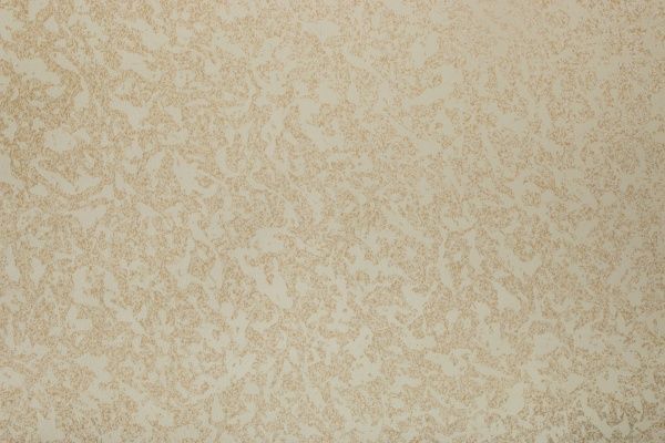 Шпалери Слов'янські шпалери COLORIT Холодок 345-05 