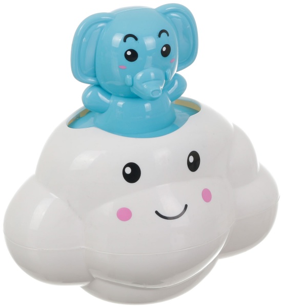 Игровой набор для ванной Essa Лейочки 200833434