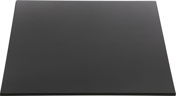 Панель керамическая отопительная Теплокерам ПКЕ-Ч