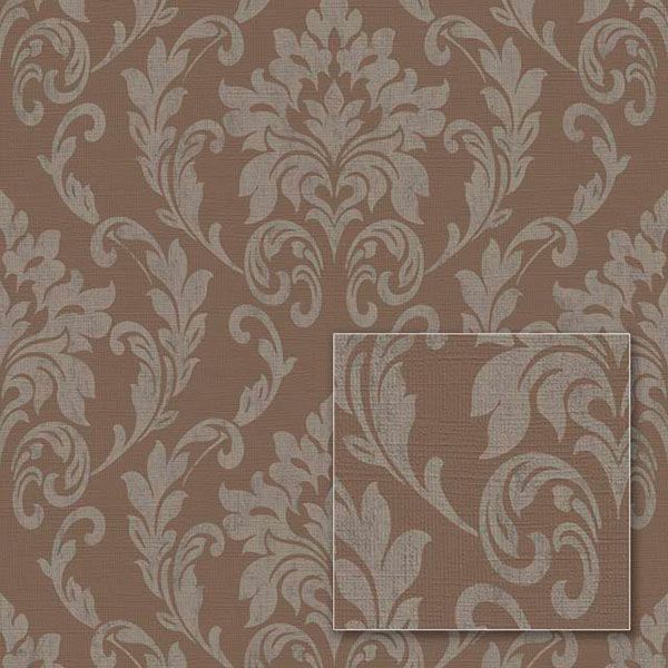 Шпалери Sintra Highlight 282540 1.06x10.05 м