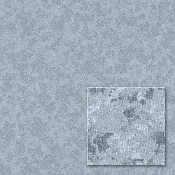 Шпалери Sintra Lorraine MATRIX 342466 