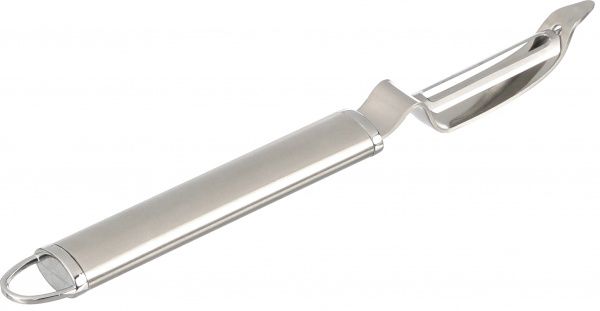 Овочечистка Essential 20 см вертикальна Flamberg Premium