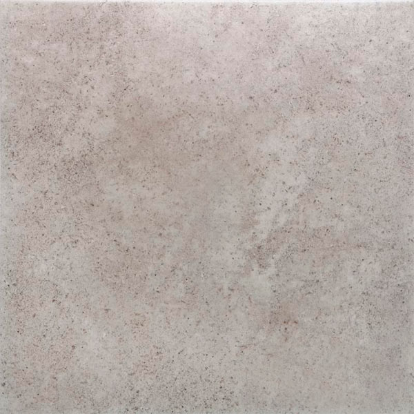 Грес Атем Veneto GRT 400х400 мм