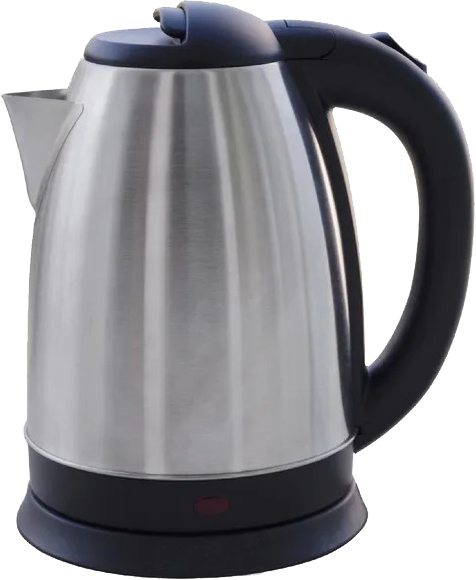 Чайник Oscar 8200 X 