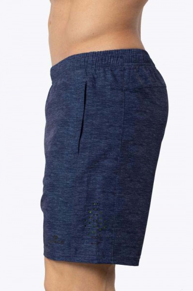 Шорти Avecs AV-30378/23 р. 58 темно-синій