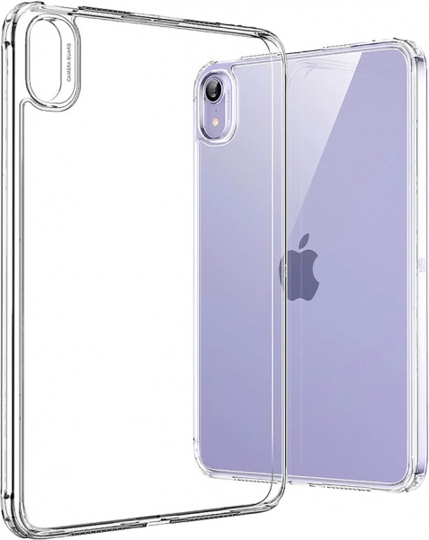 Чохол ESR Classic Hybrid Case для iPad mini 6 (2021) (14851) 