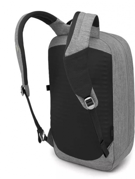Рюкзак Osprey Arcane Large Day 009.001.0166 20 л сірий