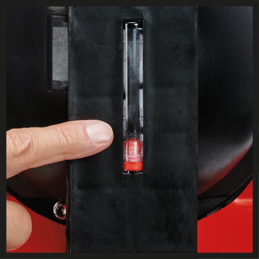  Einhell Станція насосна, 1200 Вт, 4600 л/ч, 5,0 бар, 20 л