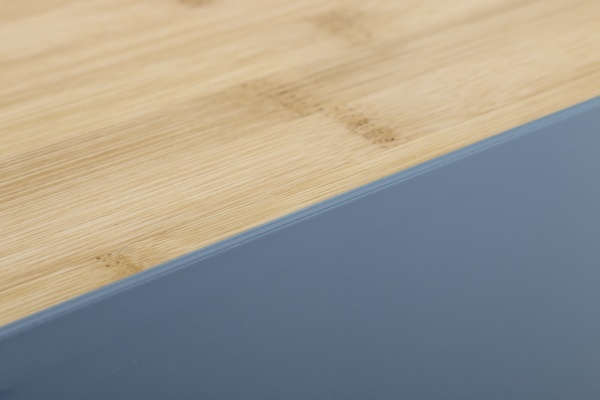 Хлібниця 101000800 44x28x56 см в асортименті Koopman