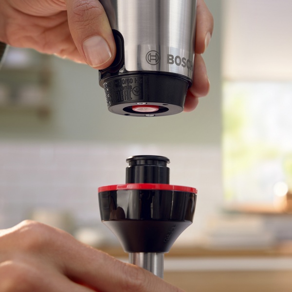 Блендер заглибний Bosch MSM6M622 