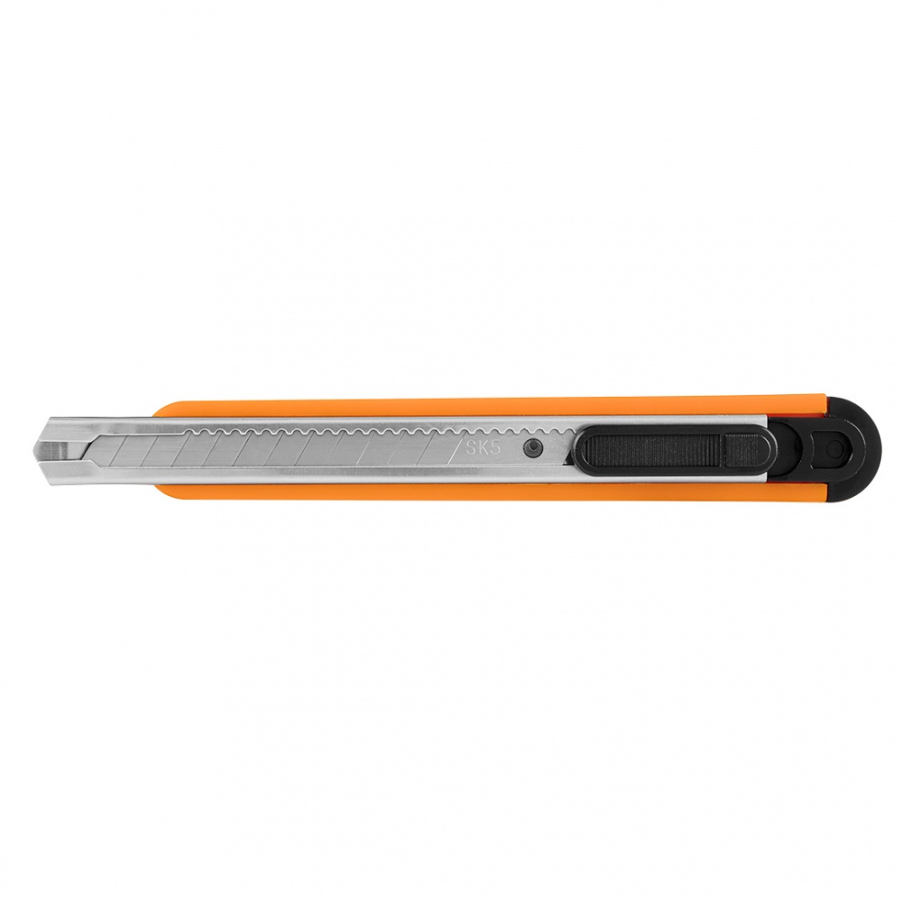 Ніж сегментний NEO tools 9 мм 63-013