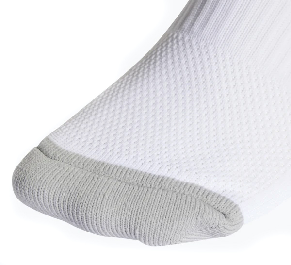 Гетры Adidas MILANO 23 SOCK IB7813 р.S белый