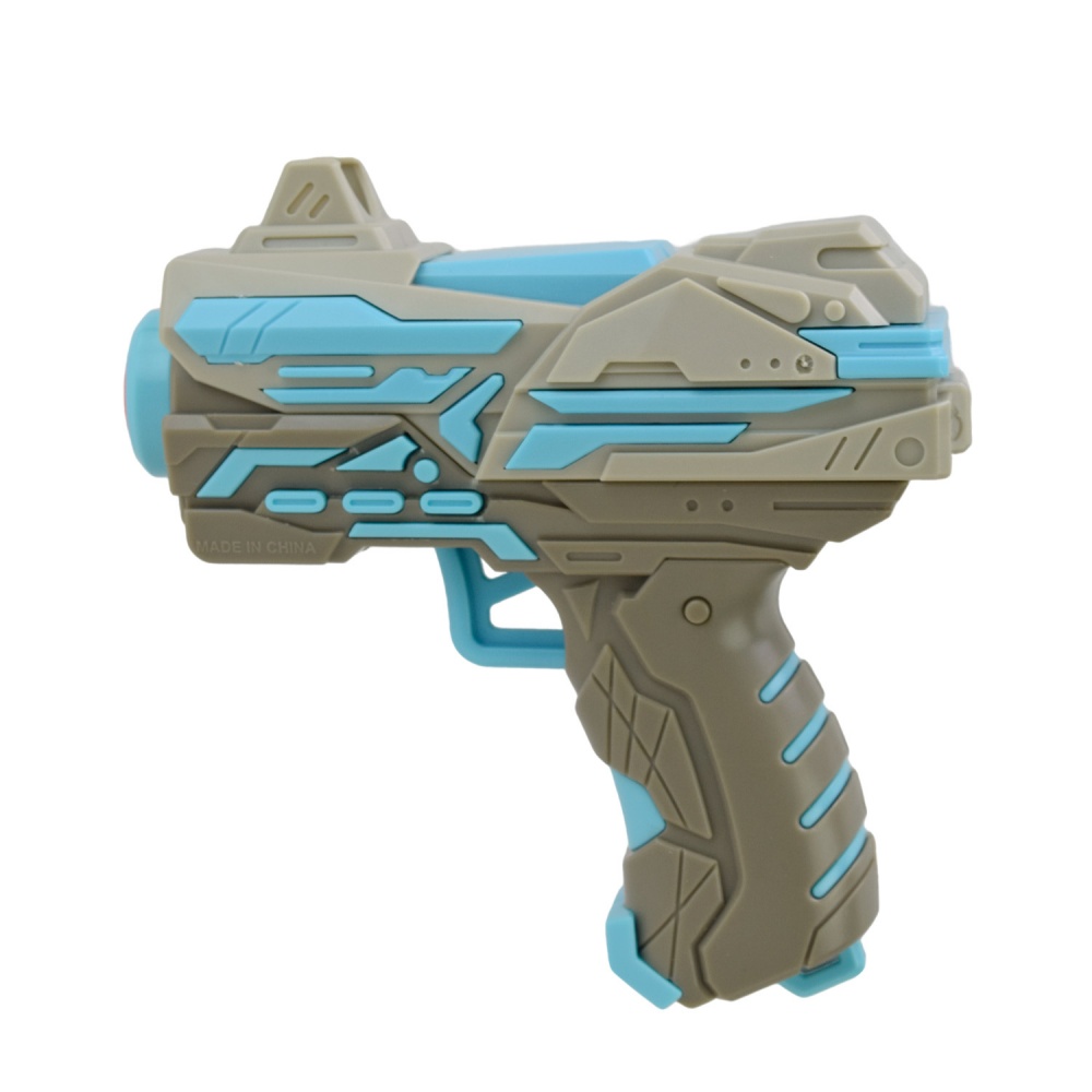 Пистолет Shantou FJ9001