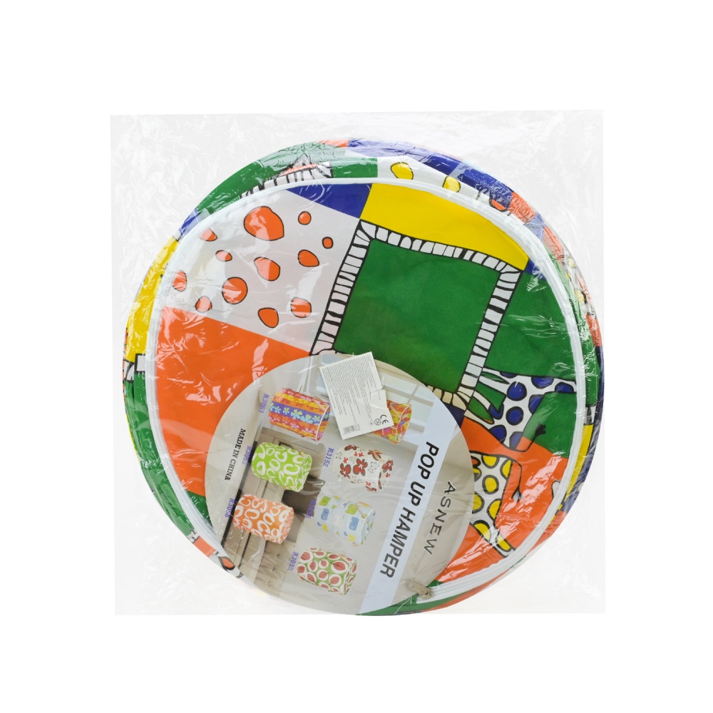 Корзина для игрушек Shantou CE150438