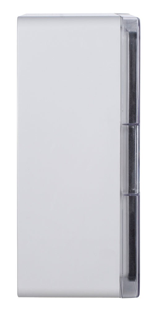 Корпус монтажный E.NEXT e.plbox.pro.p.28.21.13.tr p084201