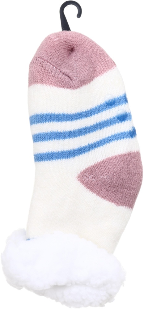 Носки детские унисекс HW возраст: 2-2.5 лет ERS р. 24-25 в ассортименте