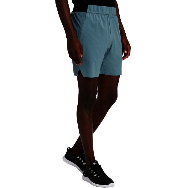 Шорти Energetics Frey V M 417526-901602 р. XL блакитний