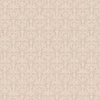 Обои Славянские обои Le Grand platinum Милан 4505-01 