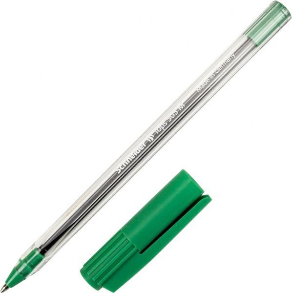 Ручка шариковая Schneider Tops 505 M S150604 