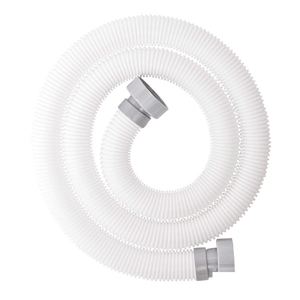 Шланг Bestway для бассейнов 3 м 38 мм