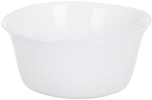 Набор форм для запекания Smart Cuisine 5 предметов P0888 Luminarc