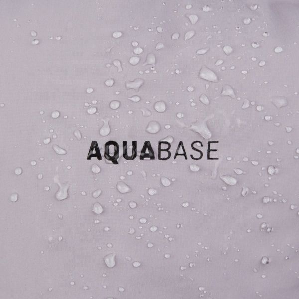 Куртка McKinley Balwin wms 294797-420 40 серый