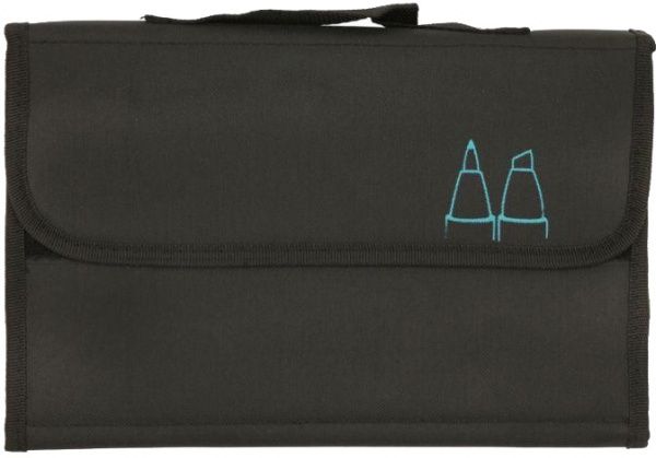  для 24 маркеров Graph'it