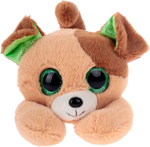 Мягкая игрушка Fancy Пес глазастик GPS0 32 см
