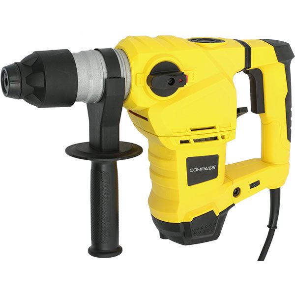 Перфоратор Compass Z1C-32K 20111533