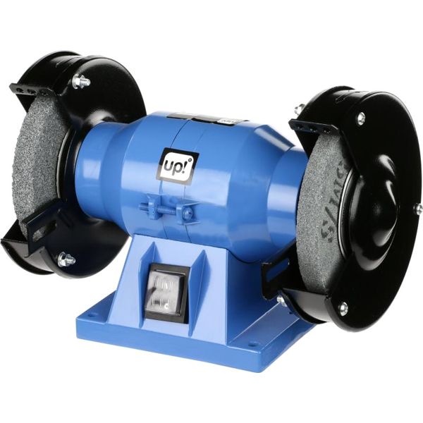 Електроточило Underprice MD3212M