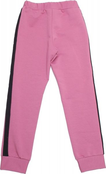 Комплект Luna Kids р.158 лиловый 103548 