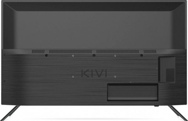 Телевизор Kivi 40