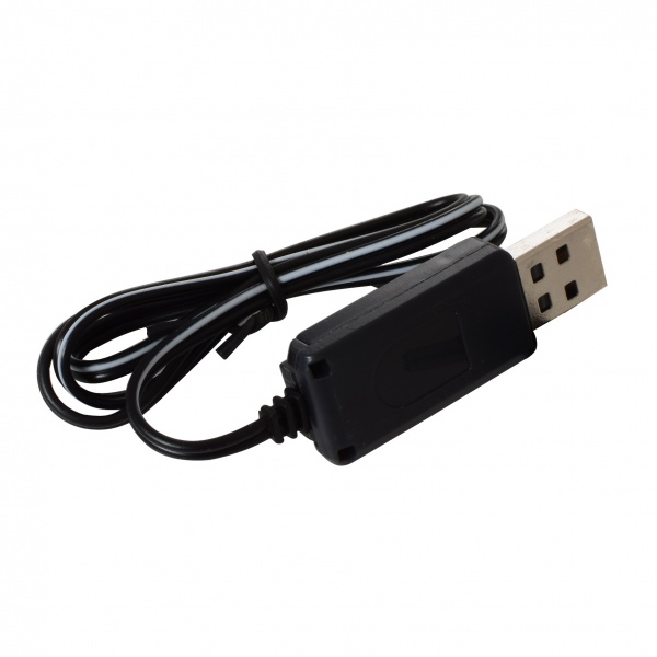 Ігровий набір Риболовля 391-2 (асортимент)