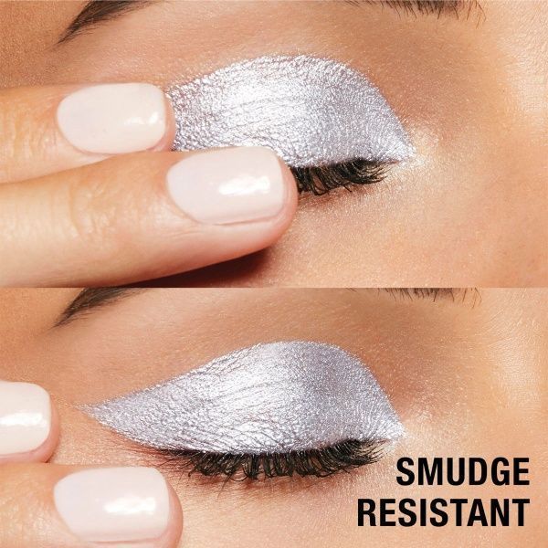 Тіні для повік Maybelline New York Color Tattoo 24 Hour №35 on and on bronze №35 on and on bronze 4,5 г