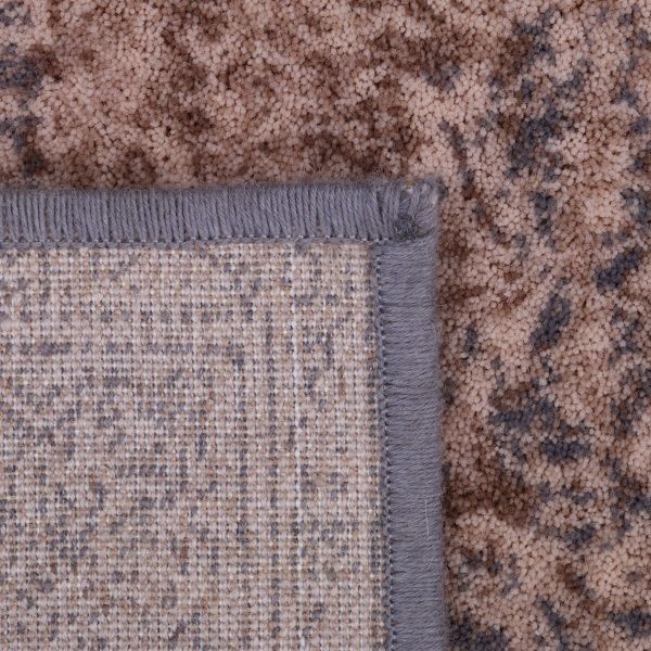 Килим Moldabela Vintage 7206-1-50944 2x3 м