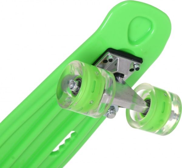 Скейтборд MS 0749-6 в асортименті