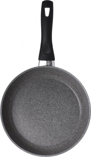 Сковорода Positano Granitium 24 см 9NOL024 Ballarini