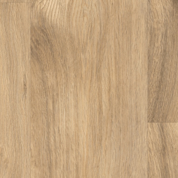 Ламінат Egger Promo 1151238 дуб белфорт ахензее 31/AC3 1292х192 мм 