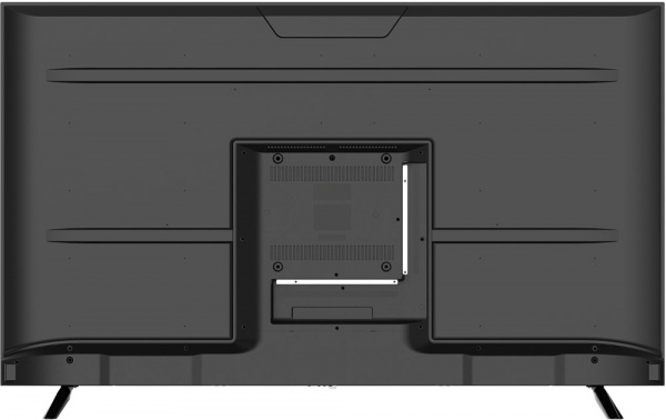 Телевізор Ergo 55DUS6000
