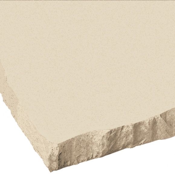 Плитка Zeus Ceramica Аворіо Z3XA100 20x20 (50,4 кв.м) 