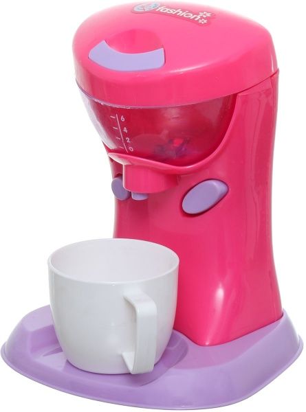 Ігровий набір Sweet Baby Toys Кухонна техніка JDY805003052