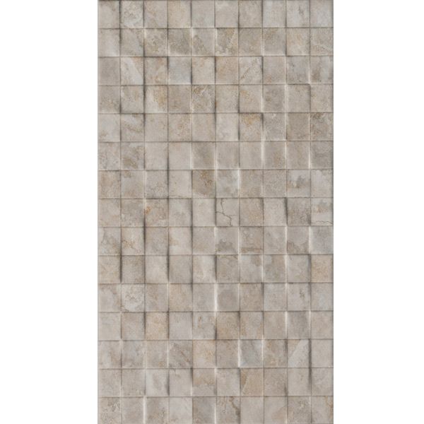 Плитка Атем Shale Mosaic B 275х400 мм