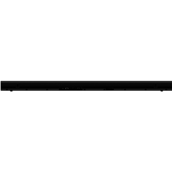 Саундбар Hisense HS212F