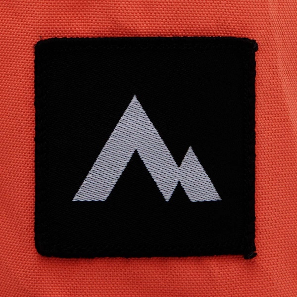 Анорак McKinley Hailee wms 415904-904620 р.44 разноцветный