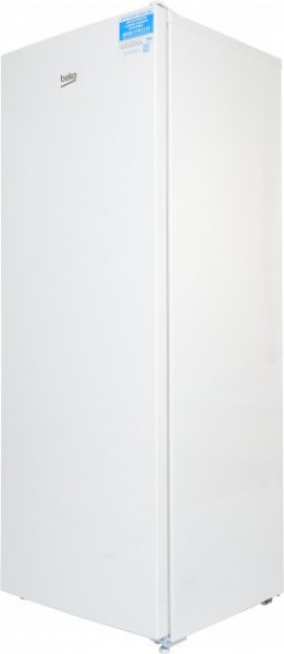 Морозильная камера Beko RFNM200E20W