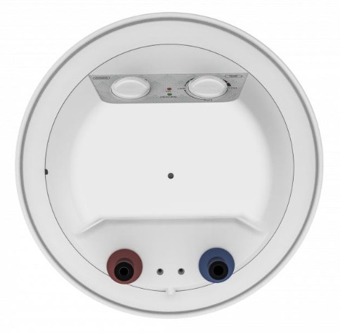 Бойлер Hi-Therm Favorite 30